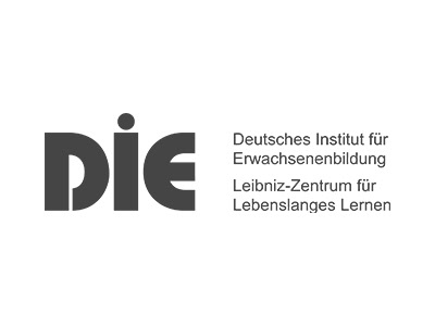 DIE