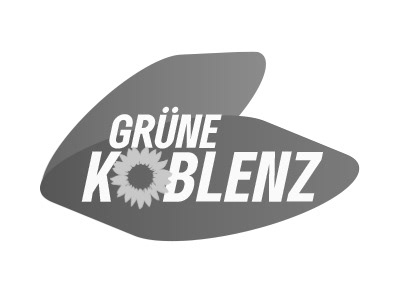 Grüne Koblenz