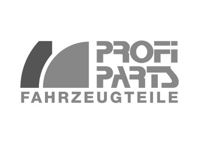 Profi Parts