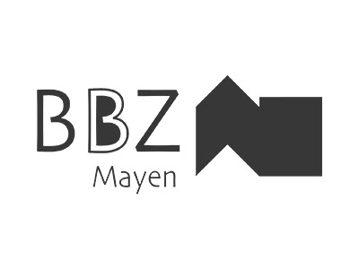 BBZ