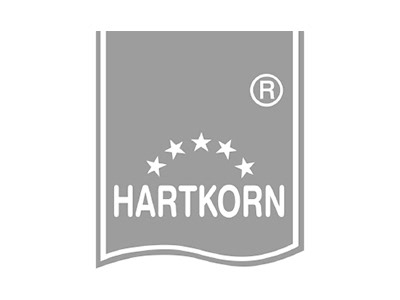HARTKORN