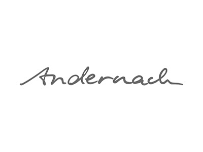 Andernach