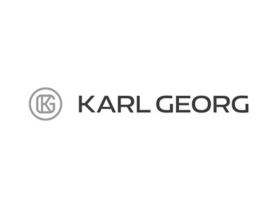 Karl Georg