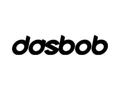 dasbob