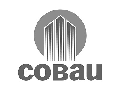 Cobau