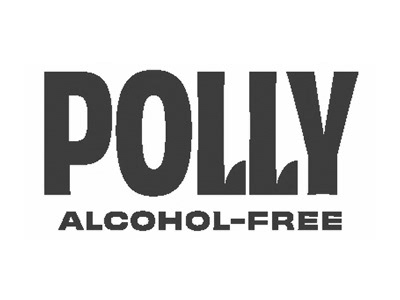 POLLY