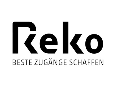 Reko