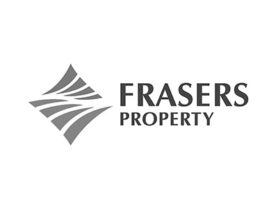 Frasers Property