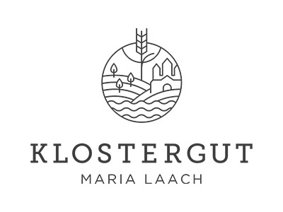 Klostergut