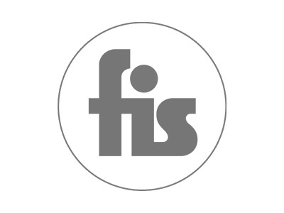 FIS