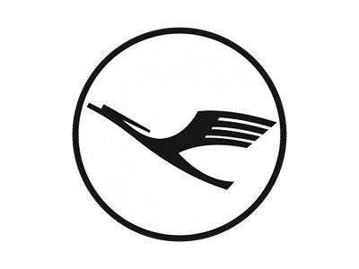 Lufthansa