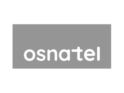 osnatel