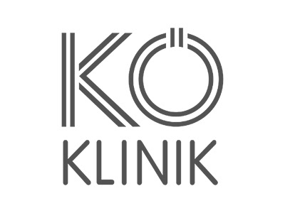 KÖ-KLINIK