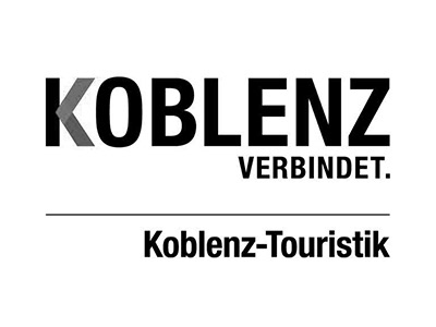 Koblenz Touristik