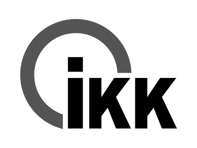 ikk