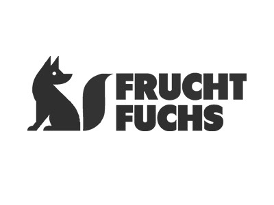 FruchtFuchs