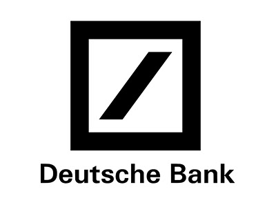 Deutsche Bank