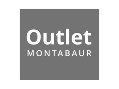 Outlet Montabaur