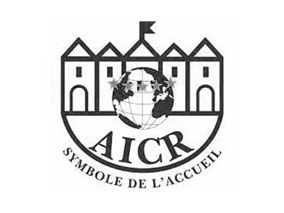 AICR