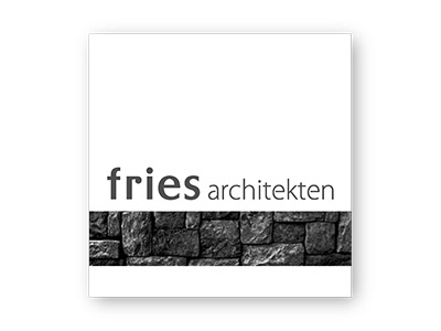 Fries Architekten