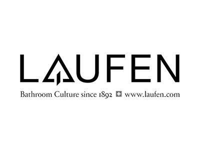 LAUFEN