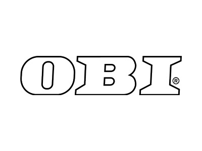 OBI