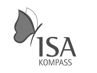ISA KOMPASS