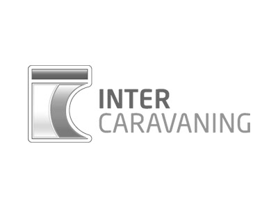 InterCaravaning