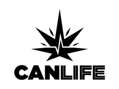 CanLife