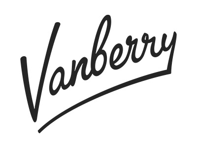 Vanberry