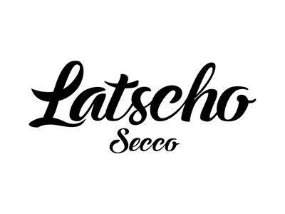 Latscho Secco