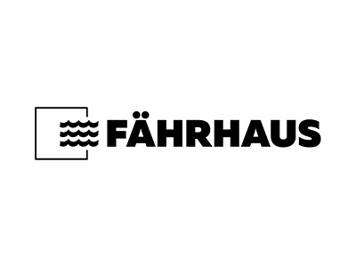 FÄHRHAUS