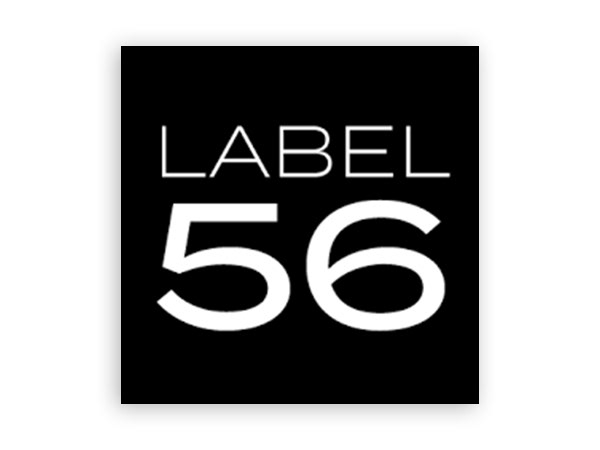 LABEL 56