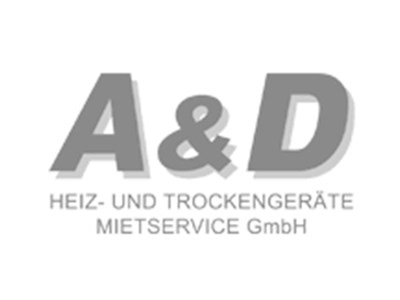 A&D
