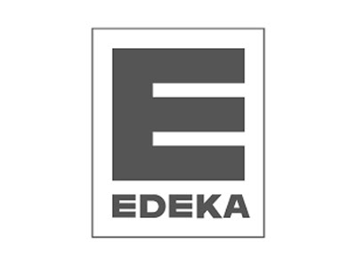 EDEKA