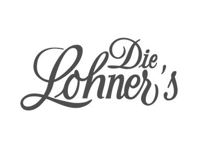 Die Lohners
