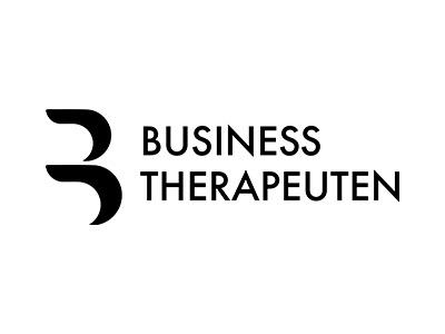 Business Therapeuten
