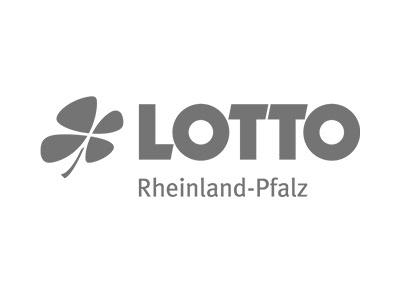 LOTTO Rheinland-Pfalz