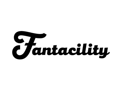 Fantacility