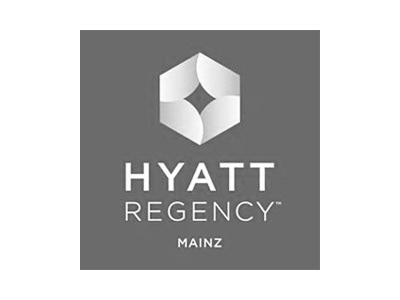 Hyatt Regency