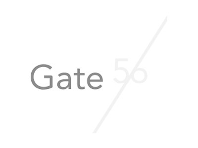 Gate 56
