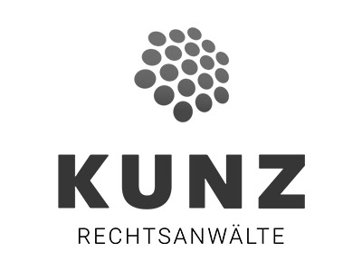 Kunz Rechtsanwälte