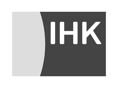 IHK
