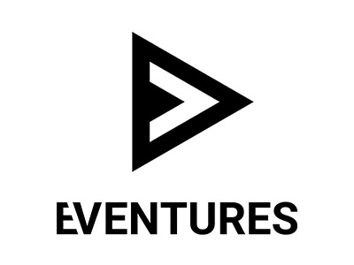 Eventures