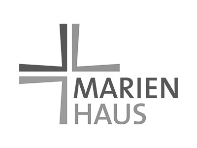Marienhaus
