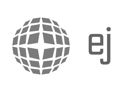 ej