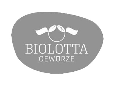 Biolotta