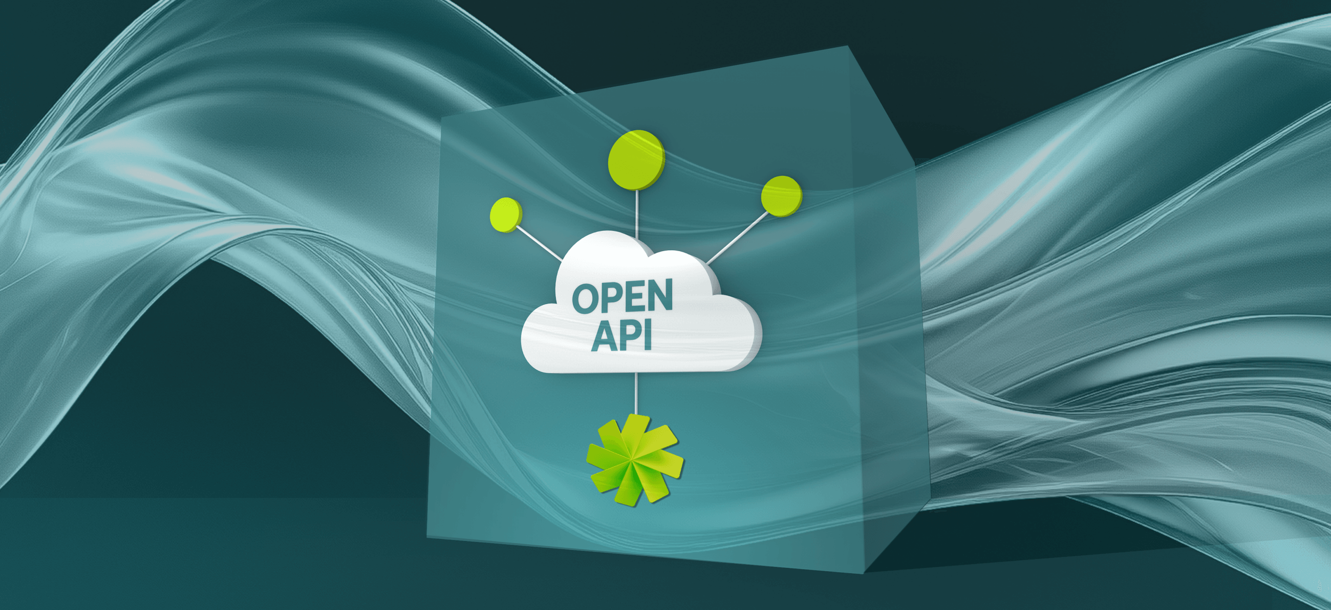 OpenAPI
