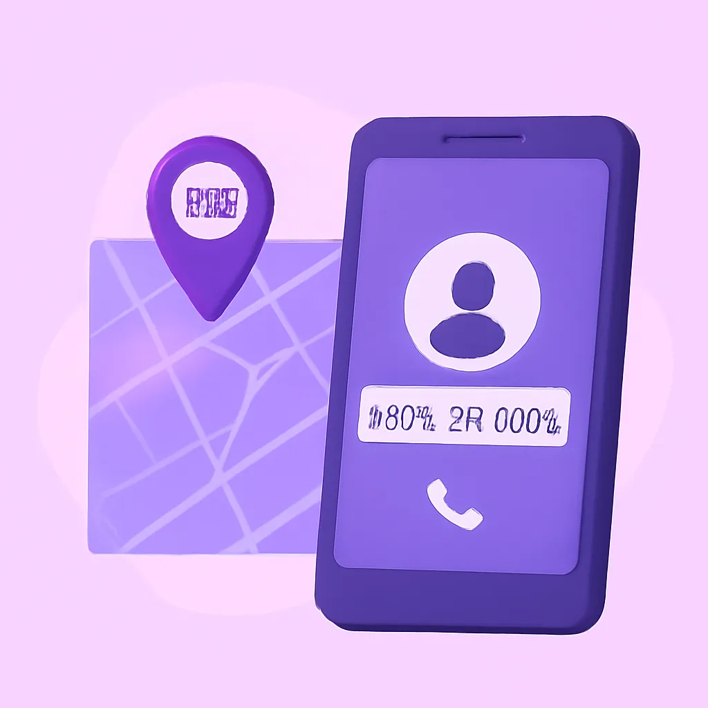 Call Id