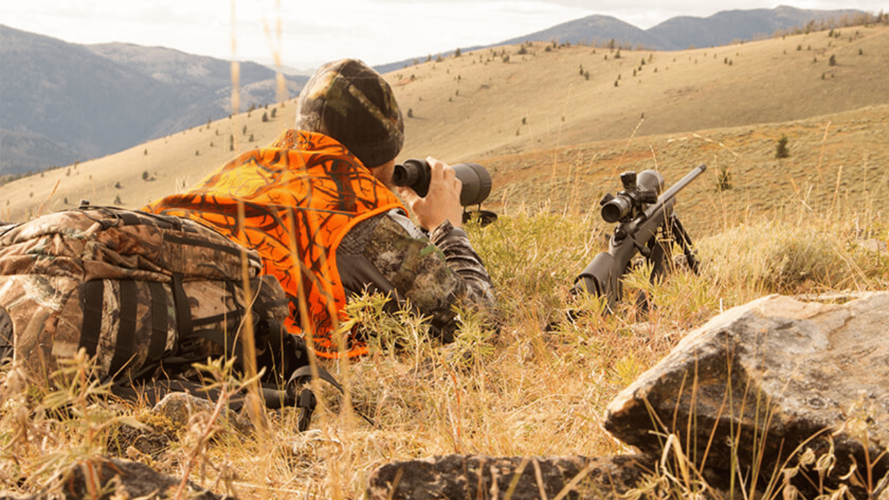 Why Is Choosing the Right Precision Shooting Equipment Crucial for Shooters?